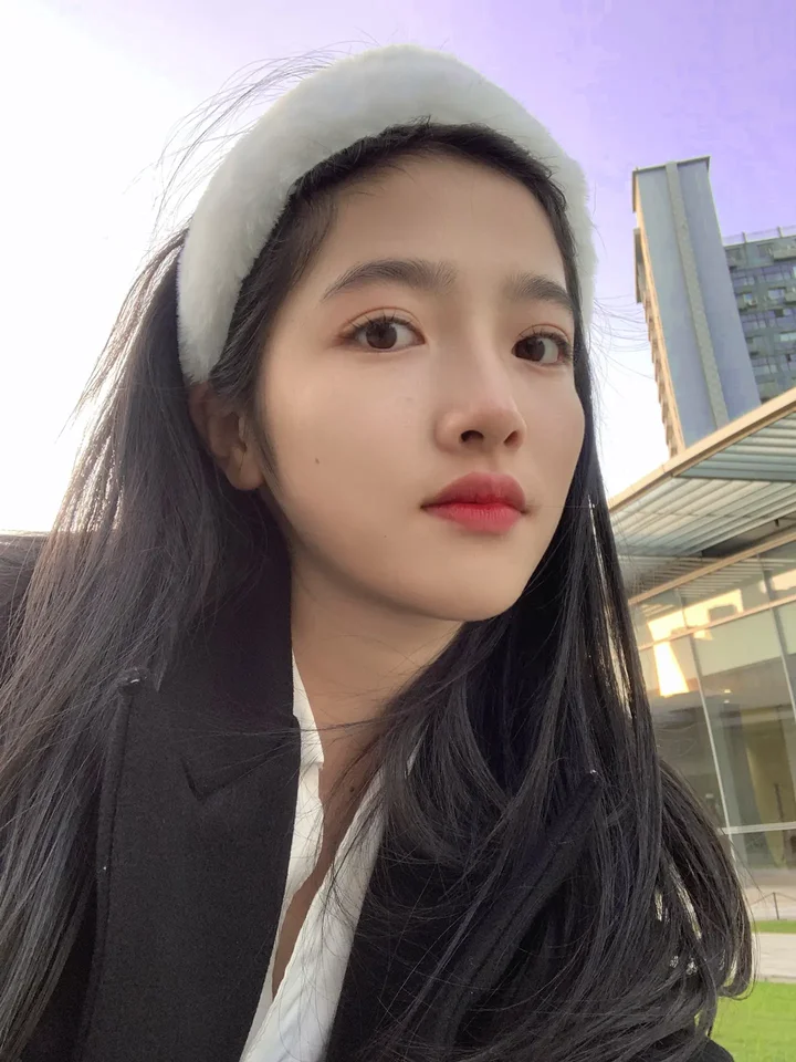 今晚就赌一个独胆